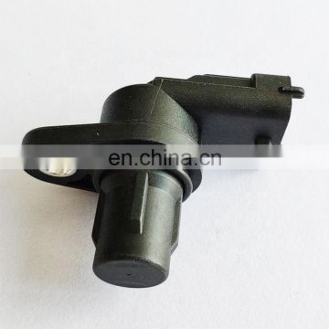 281002667 Chinese Car Camshaft & Crankshaft Position Sensors For Chery