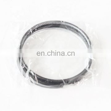 B3.3 4B3.3 4BT3.3 QSB3.3 Diesel Engine Part Piston Ring Set C6205312300 C6205312220