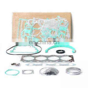 B3.3 QSB3.3 Engine Spare Parts Full Gasket Kit Overhaul Gasket Kit 3800939 photo-3
