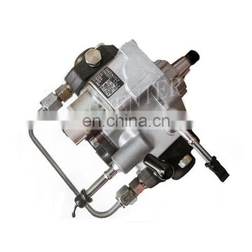 Japan Pickup Diesel Engine L200 4D56 Fuel Injection Pump 1460A057 for Common Rail System