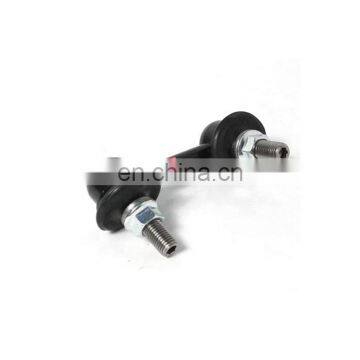 XYREPUESTOS AUTO PARTS Repuestos Al Por Mayorr Font Left & Right Stabilizer Link For Honda 51321-S84-A01