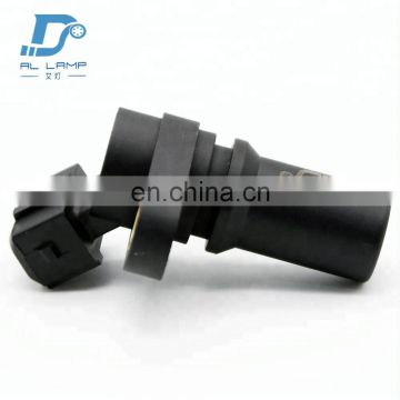 Crankshaft Position Sensor OEM CG220103C MG4G For Lovol