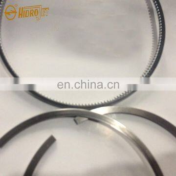 Diesel Engine Part C15 Piston Ring Set 310-4188 3104188 for Sale photo-4