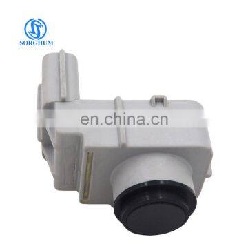 Parking Reverse Backup Sensor For Hyundai 95720-2S301