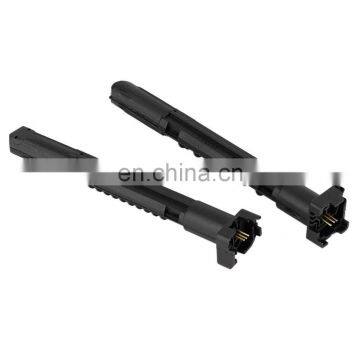 Y3/9b4 Y3/9b5 Transmission Speed Sensor 722.8 Gearbox Control Units For Mercedes photo-4