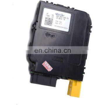 1K0953549CH Многофункциональный модуль рулевого колеса для VW, для Golf MK6, для GTI, для Jetta MK5