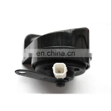 Stock Photo Low Tone Tune Note Pitch Horn Assy 38100SDBA01 03-07 ForHonda ForAccord photo-6