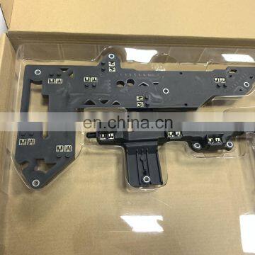 0B5 DL501 Automatic Transmission Internal Wiring Harness Tcm 0b5 Transmission Parts Circuit Board Wire for Audi A4 A5 A6 A7 Q5 photo-5