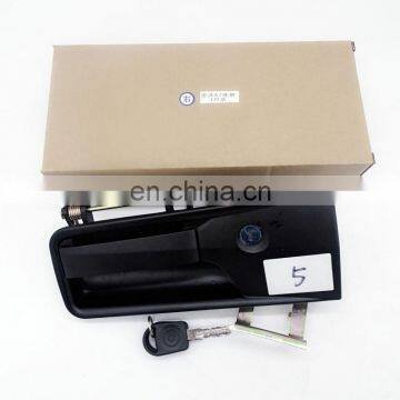 Auto Spare Truck Part Sliding Door Handle