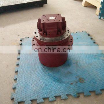 31MH-40010 R35 Excavator Travel Motor R35 R35-7Z Final Drive photo-3