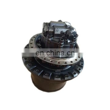 excavator ZX330-3 final drive ZX330 ZAXIS 330-3 excavator ZX330-3 travel motor assy