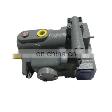 Trade assurance Tokimec P16VR P21VR P31VR P40VR P70VR P100VR P130VR series hydraulic piston P70VR-20-CM-21-S121-J