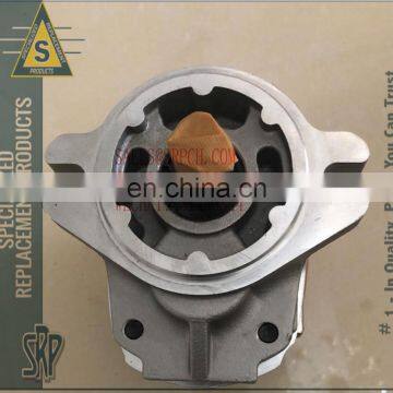 705-56-26080 GEAR PUMP WA250