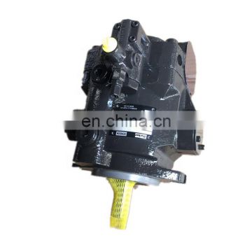 Parker Oil Pump Parker Piston Pump PVP23303R6A4M21 Hydraulic Pump of Coal Mine Roadheader