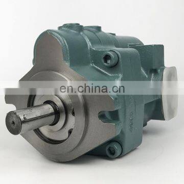 Top Quality NACHI Hydraulic Pump PVS-2B-45N3-20 photo-2