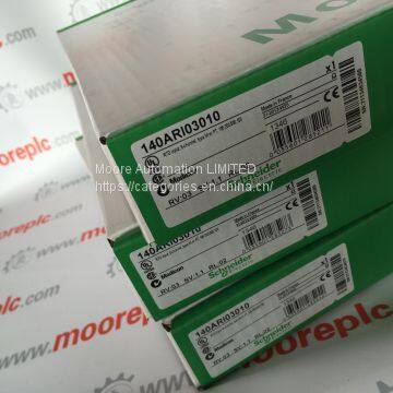 SCHNEIDER TSXP47455 | Sales2@mooreplc.com photo-3