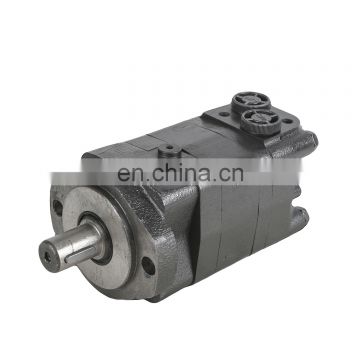 OMS Motors  80cc/rev to 500cc/rev,supplier of hydraulic motor,OMS-125/160/200/245/305 Hydraulic Motor