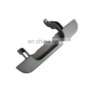 Sliding Door Inner Handle For Nissan E26 OEM GL-E26-011 LH GL-E26-011 RH 82671-3XA0A LH 82670-3XA0A RH