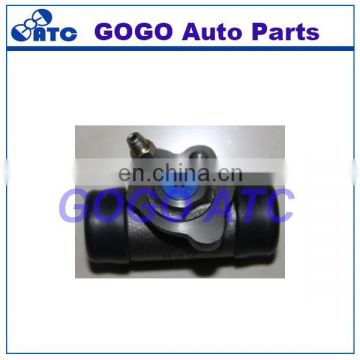 Brake wheel cylinder for TY MYVI OEM 47550-B1010 47570-B1010