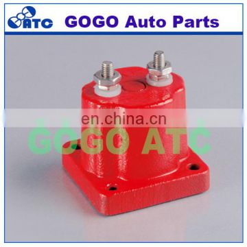 12V 24V Solenoid Valve Coil 4024809 3054610 3054609 134074