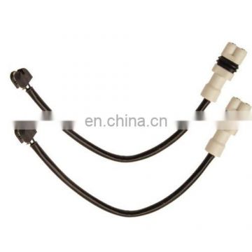 Front Brake Wear Pad Sensor for Porsche 928 OEM 92861231502 52443004482 BS122401