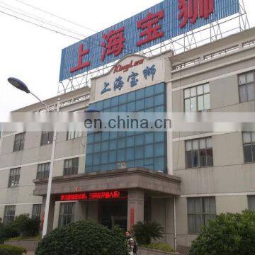 Super High-speed High-quality Tube Lock Sewing Machine for Sewing Machine Industry photo-3