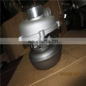 6SD1X VICE Engine Turbo 114400-3561 114400-3560 RHE7 Turbocharger