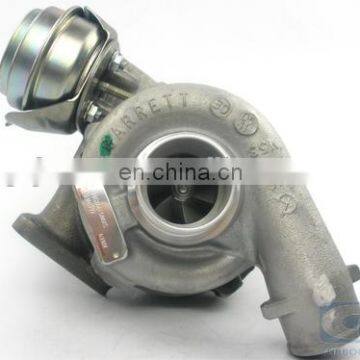 SAAB turbocharger GT1549S 454229-5002 90573533 THE LOWER PRICE