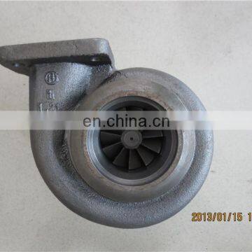 Turbo Factory Direct Price TO4B43 TO4B21 TD229.6 TD226-BL6 TBD234 409220-0003 9.2291.97.3.0014 Turbocharger