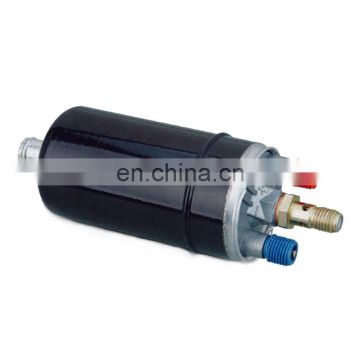 OE 0580254927 Auto engine parts Electric high pressure fuel pump