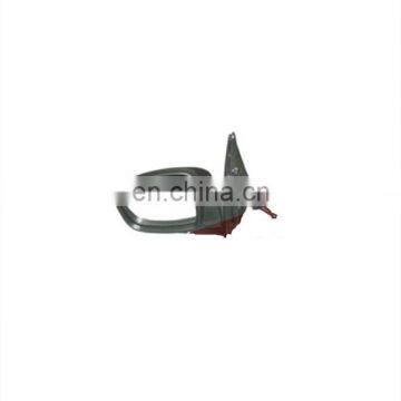 87610-0X030  Door Mirror  Use For Hyundai  I10 08-11