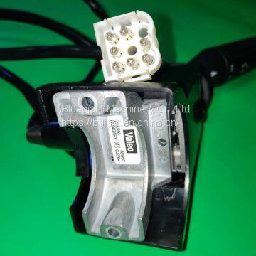 Valeo Parts 203.996 Valeo Gear Switch 203.996 203996 photo-3