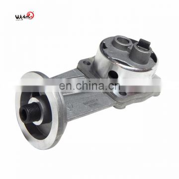 Low price small electric oil pump for Audi BAA 115 101 for VOLKSWAGEN TRANSPORTER TYPE 1 Sedan Mexico