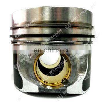 New Engine piston for Vw Seat Ref No 03L107065S 81.01mm