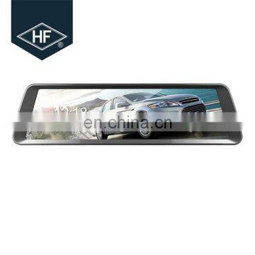 clip on Wide angle view anti-glare car van auto blind spot flat car interior rear view rearview mirror E92