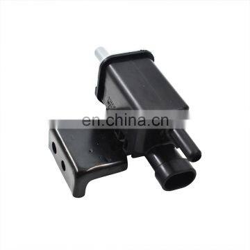Vapor Canister Purge Valve Solenoid Fits For Chevrolet GMC Buick Cadillac 12597567