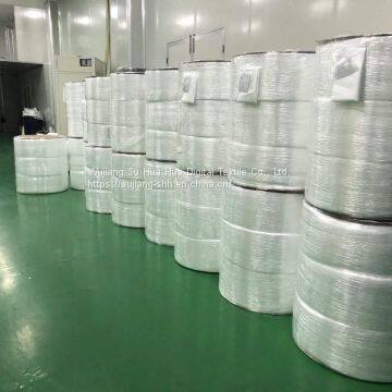 32GSM Meltblown Nonwoven Fabric Filter Material