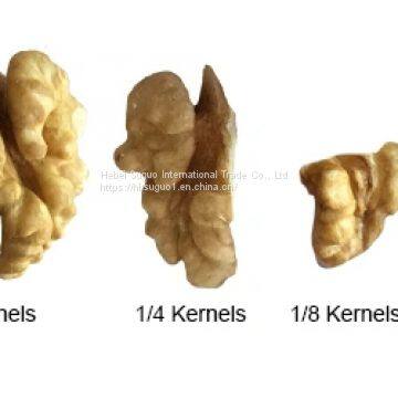 China Aaaa Cheap Quality Walnut Kernel