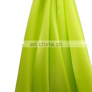 Chinese Supplier Popular Product Polyester Taffeta Fabric 210T Taffeta Waterproof Taffeta Fabric for Bags Material photo-6