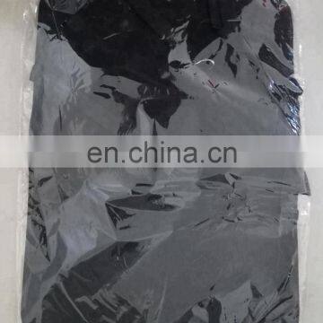 Customized Polyester Felt Car Seat Back Organizer Bag photo-6