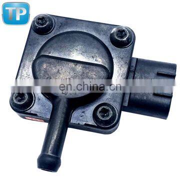 Differential Exhaust Pressure Sensor PSA1