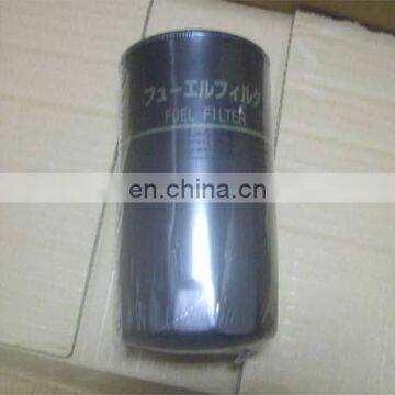 4TNV88 fuel filter 24-57304