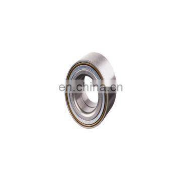 high speed famous brand nsk koyo DAC34680042 front wheel hub bearing from bearing supplier