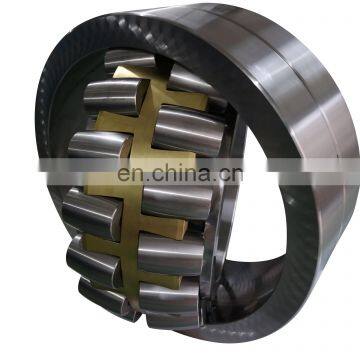 spherical roller bearing 231/530CA 530*870*272 china manufacturer