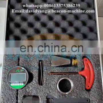CAT C13 HEUI Middle Pressure Common Rail Diesel Fuel Injector Repair Tools Common Rail Injector Repair Tool photo-2