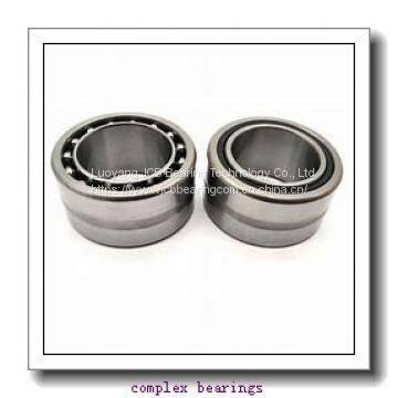 TIMKEN 67048 bearing