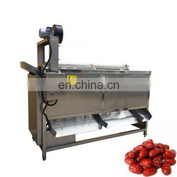 Automatic Weight Sorting Machine for Chicken / Fish /seafood / Fruit photo-6