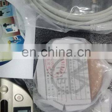 TH170 TH/TIME5100 Portable Richter Hardness Tester Price photo-5