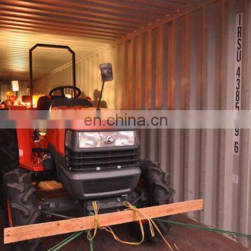 High Quality KUBOTA SMALL TRACTOR L3408 photo-2