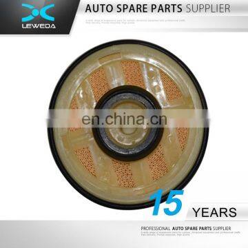 High Quality Auto Diesel Fuel Filter for TOYOTA Fuel Filter Element 23390-0L010 23390-30200 photo-4